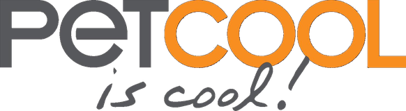 Petcool · is cool!
