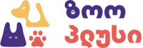 Zooplus